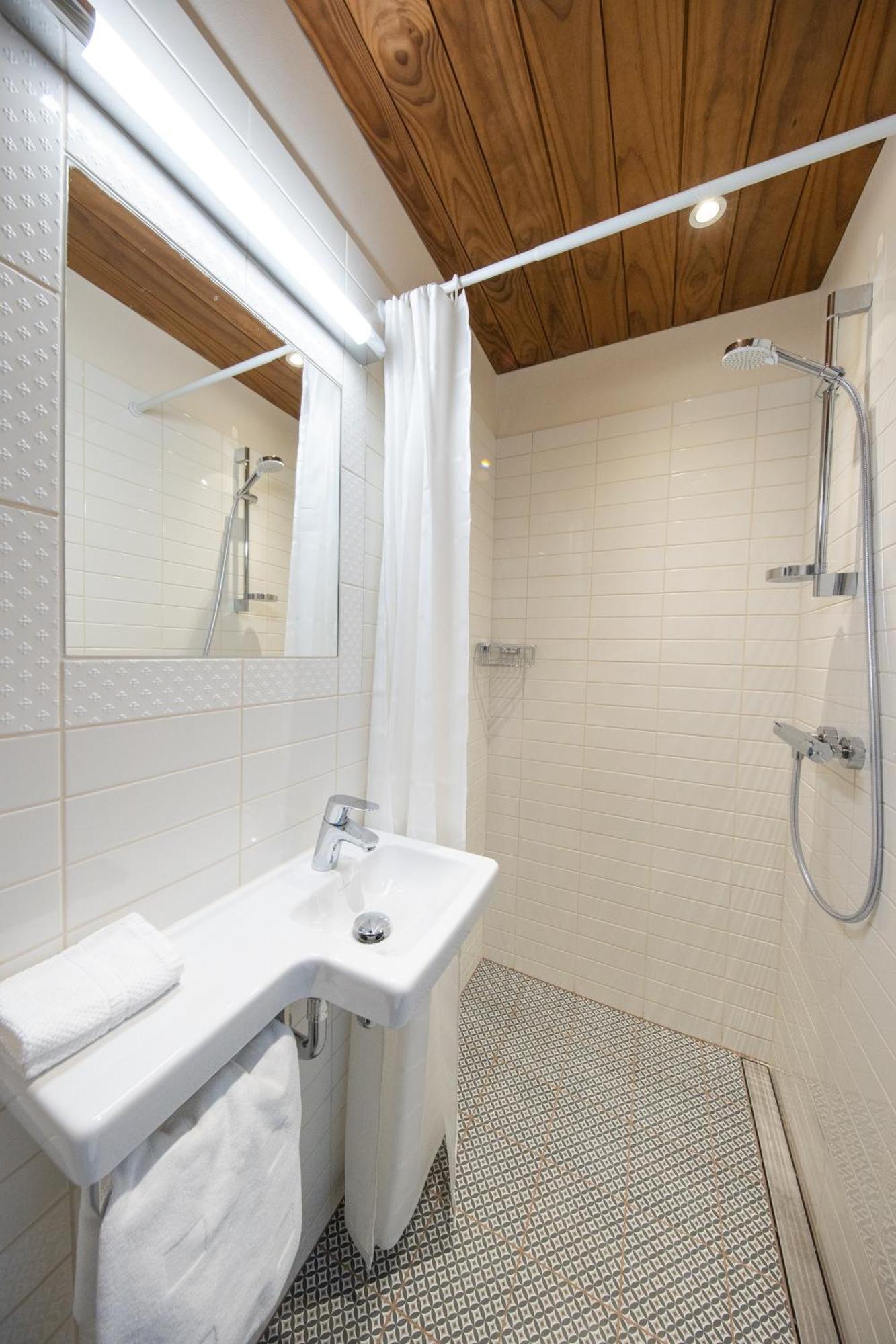 Aasa Kuelalistemaja Hotel Viljandi  Room photo